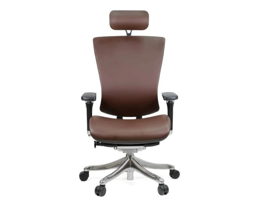 Кресло Nefil Luxury