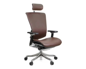 Кресло Nefil Luxury images