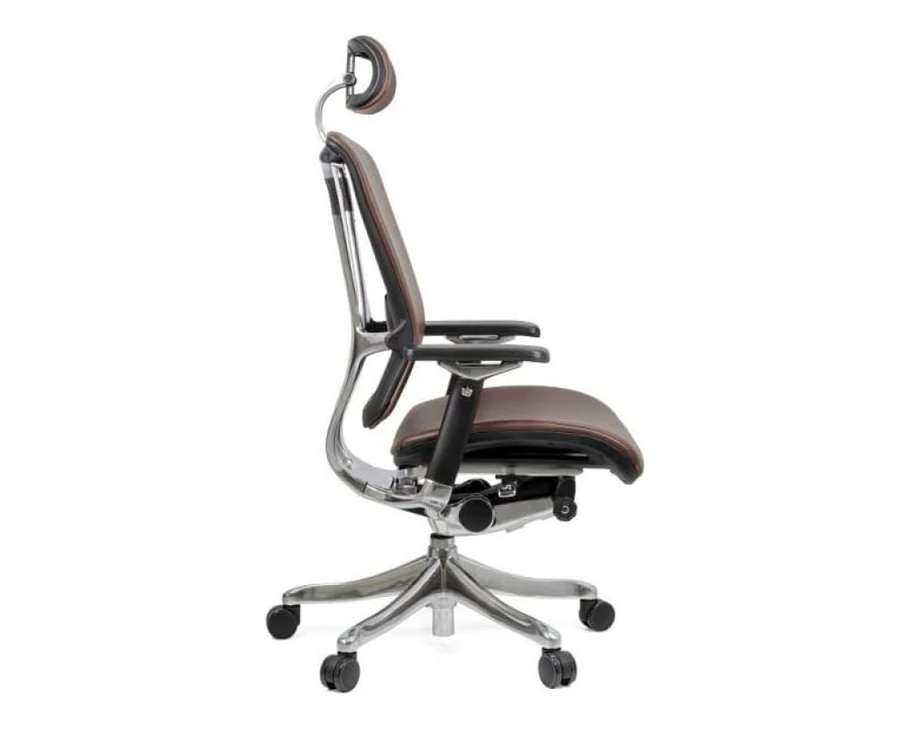 Кресло Nefil Luxury