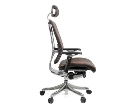 Кресло Nefil Luxury images