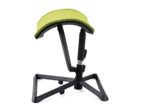 Подставка для ног Leg pro ottoman images