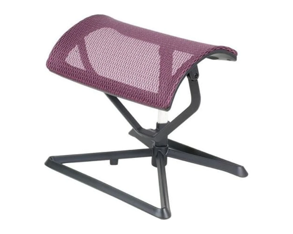 Подставка для ног Leg pro ottoman