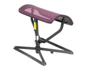 Подставка для ног Leg pro ottoman images