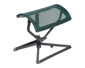 Подставка для ног Leg pro ottoman images