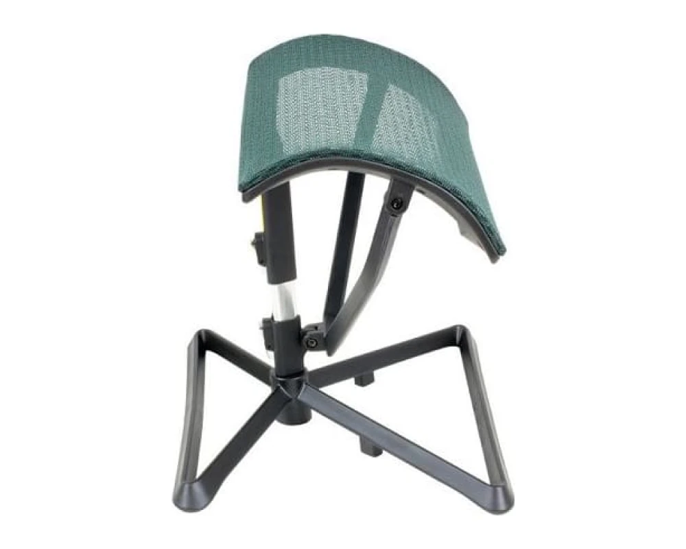 Подставка для ног Leg pro ottoman