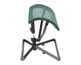 Подставка для ног Leg pro ottoman images