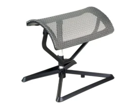 Подставка для ног Leg pro ottoman images