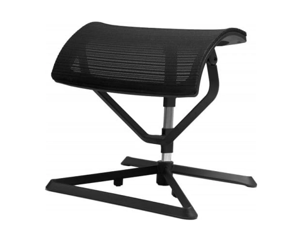 Подставка для ног Leg pro ottoman