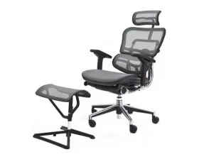 Подставка для ног Leg pro ottoman images