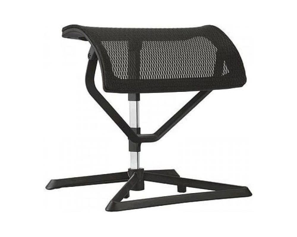 Подставка для ног Leg pro ottoman