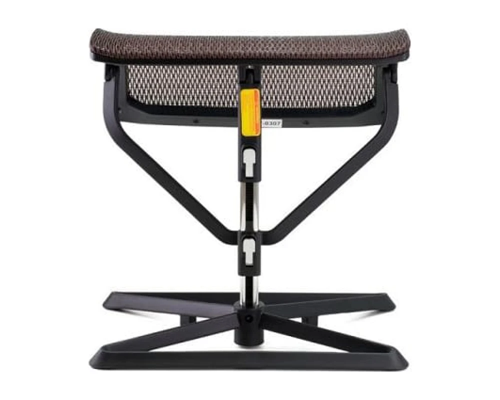 Подставка для ног Leg pro ottoman