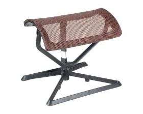 Подставка для ног Leg pro ottoman images