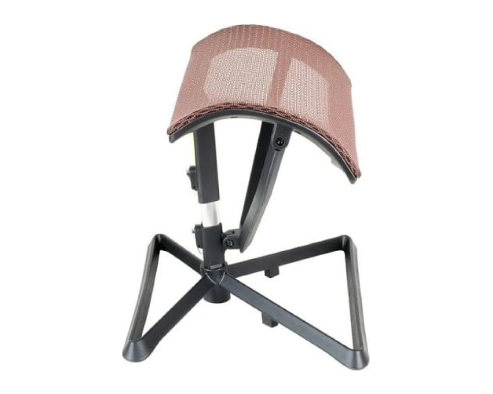 Подставка для ног Leg pro ottoman