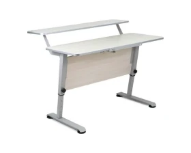 Парта Эрудит images