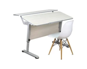 Парта Эрудит images