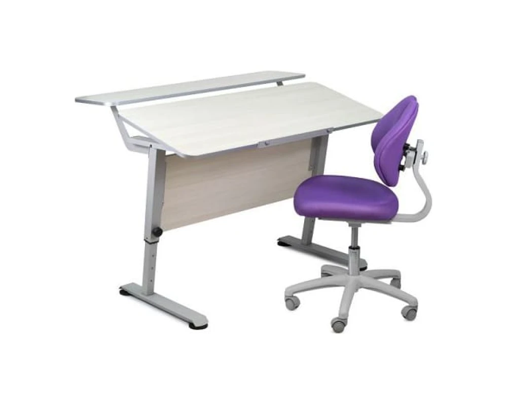 Парта Эрудит