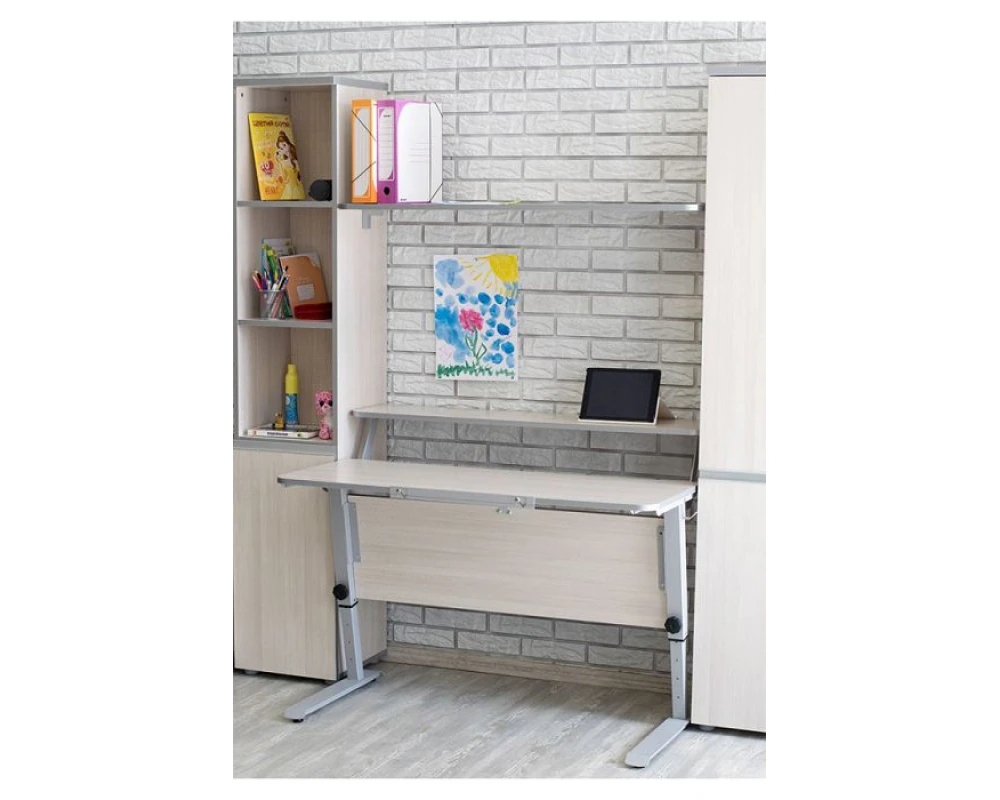 Парта Эрудит