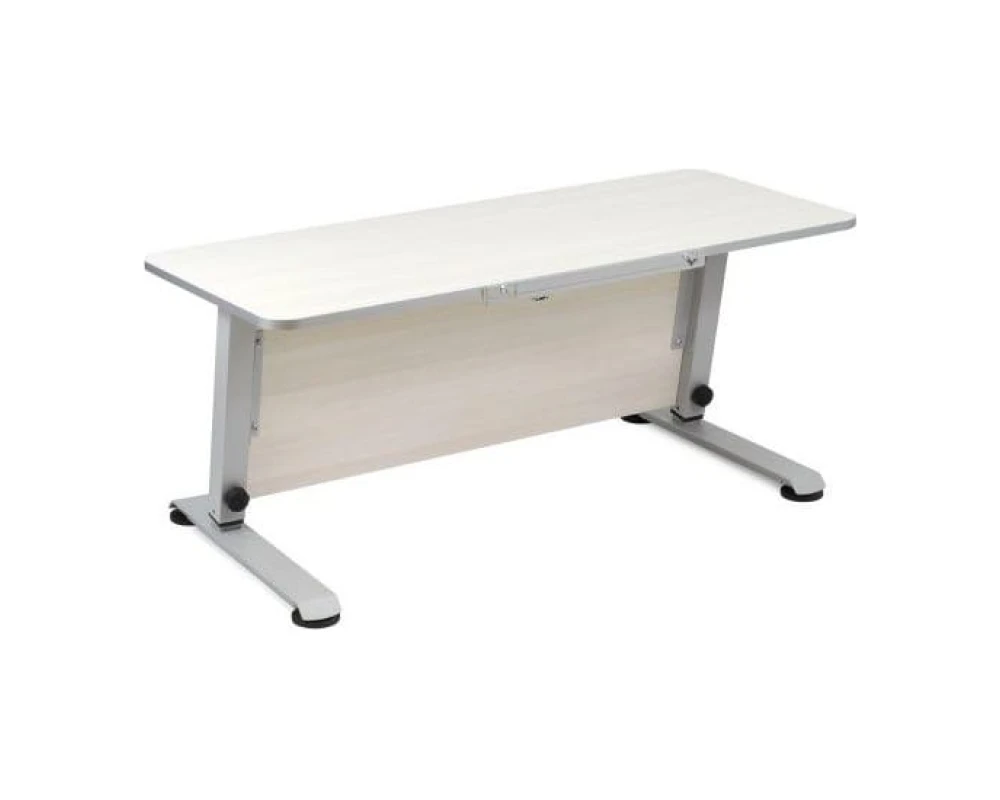 Парта Эрудит