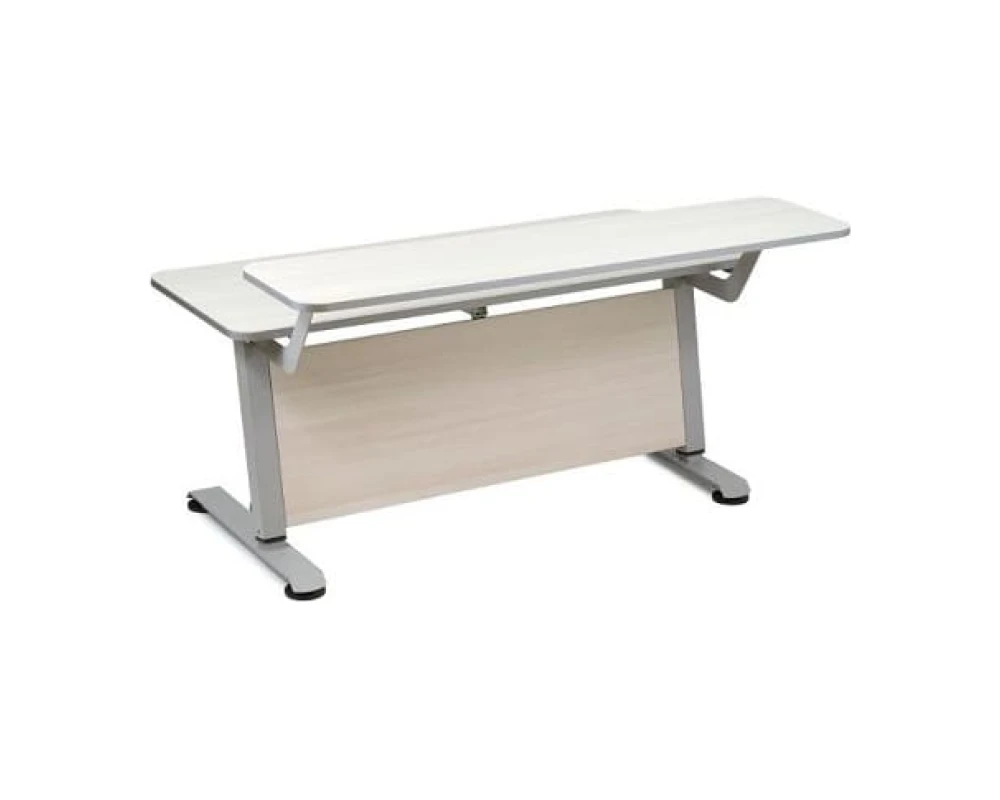 Парта Эрудит