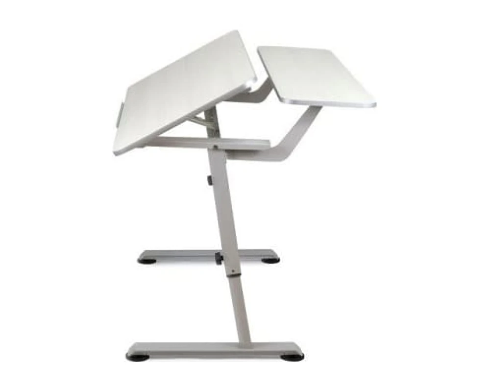 Парта Эрудит