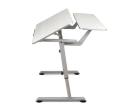 Парта Эрудит images