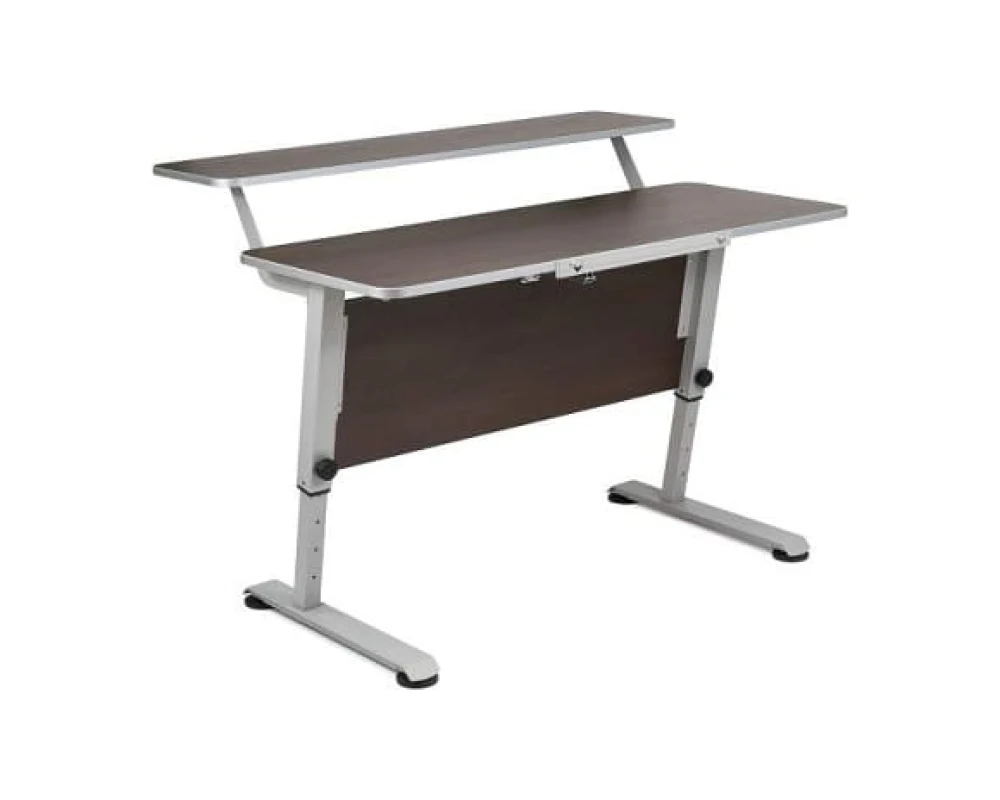 Парта Эрудит