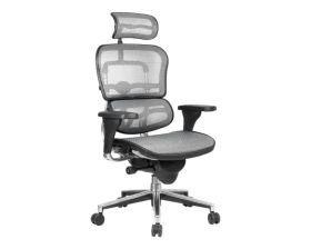 Кресло Ergohuman Standart images