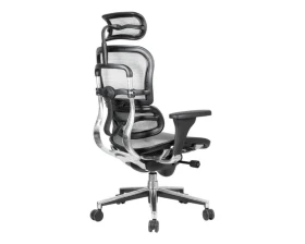 Кресло Ergohuman Standart images