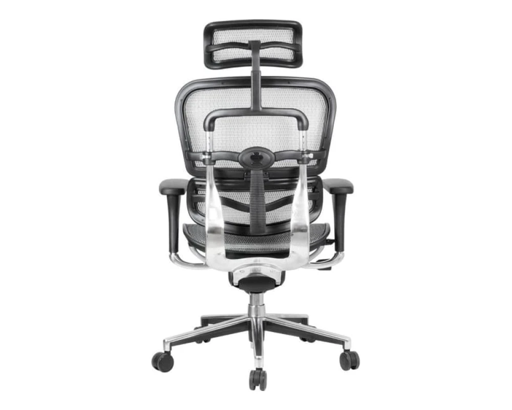 Кресло Ergohuman Standart