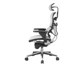 Кресло Ergohuman Standart images