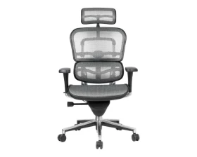 Кресло Ergohuman Standart images