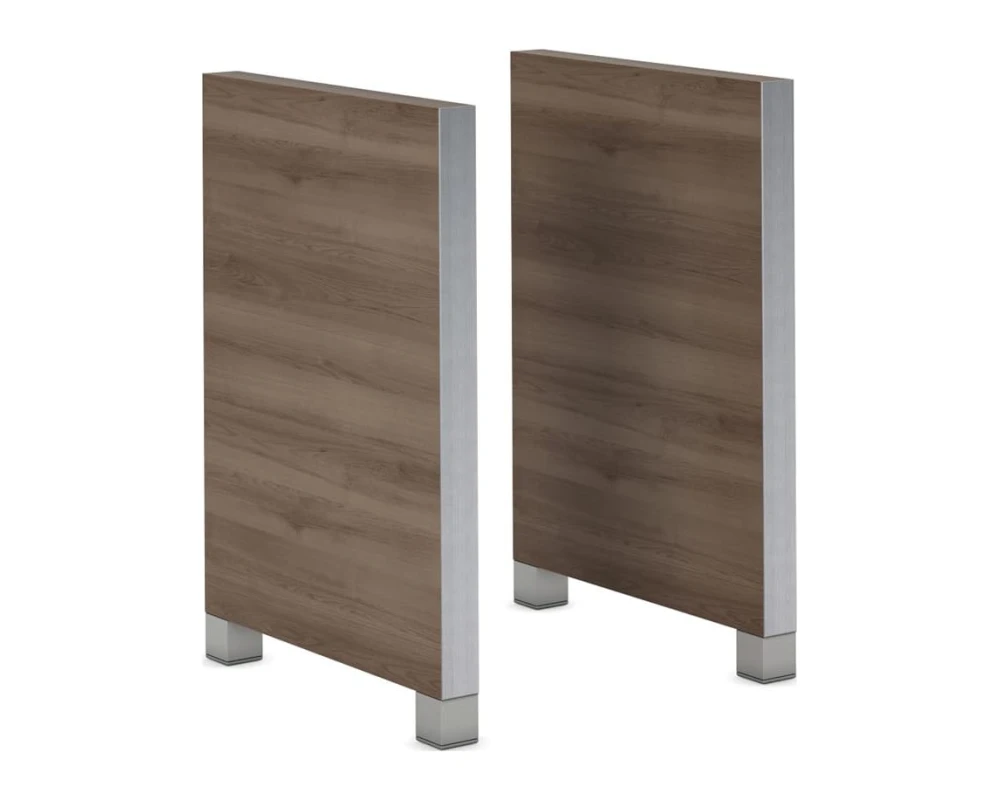 Боковины стола переговоров Эдвард / Edvard