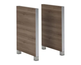 Боковины стола переговоров Эдвард / Edvard images