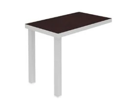 Брифинг приставка Эдвард / Edvard images