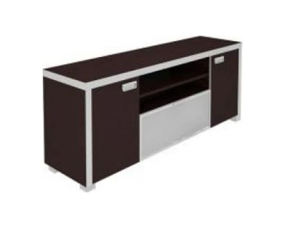 Греденция Эдвард / Edvard