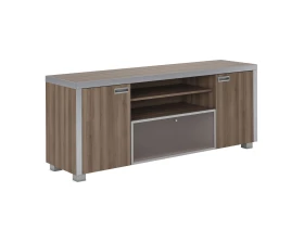 Греденция Эдвард / Edvard images