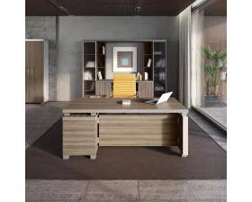 Кабинет руководителя Эдвард / Edvard images