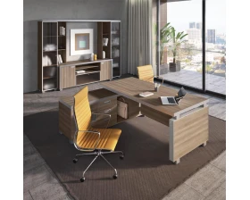 Кабинет руководителя Эдвард / Edvard images