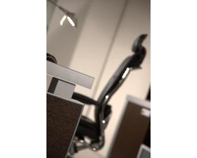 Кабинет руководителя Эдвард / Edvard images