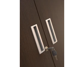 Кабинет руководителя Эдвард / Edvard images