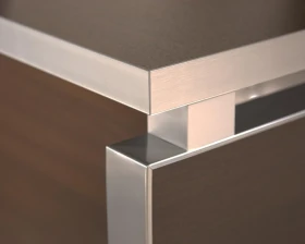 Кабинет руководителя Эдвард / Edvard images