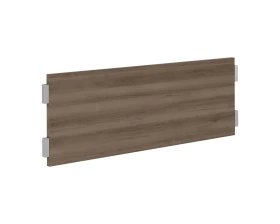 Передняя панель стола переговоров Эдвард / Edvard images