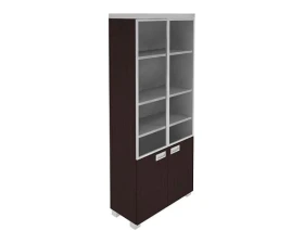 Шкаф комбинированный Эдвард / Edvard images