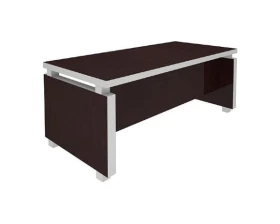 Стол руководителя 1900 Эдвард / Edvard images