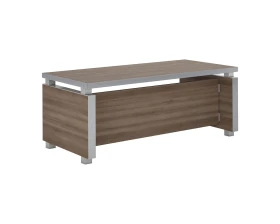 Стол руководителя 2200 Эдвард / Edvard images