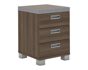 Тумба мобильная Эдвард / Edvard images