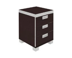 Тумба мобильная Эдвард / Edvard images