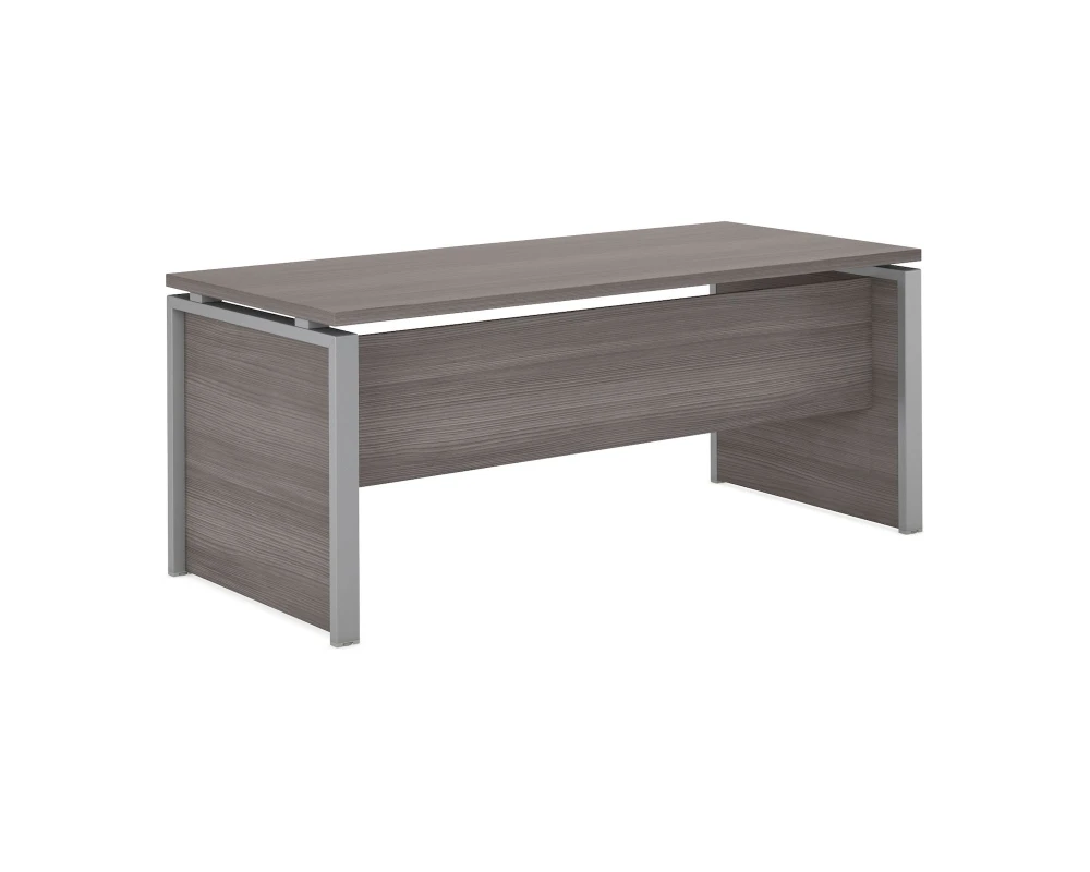 Стол 180 Флэш / Flash