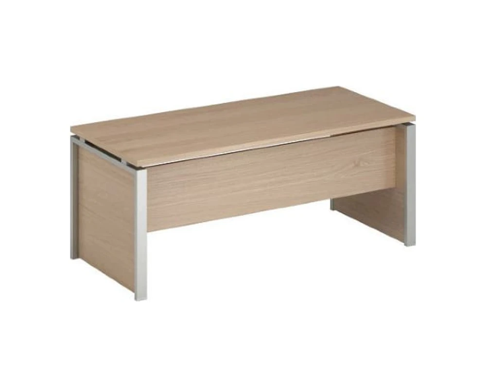 Стол 180 Флэш / Flash