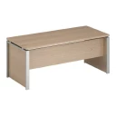 отзыв Стол 180 Флэш / Flash